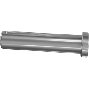 Genie Lift Part # 1259195GT - PIN,CLEVIS,3/4X3.25,ZAG, EA