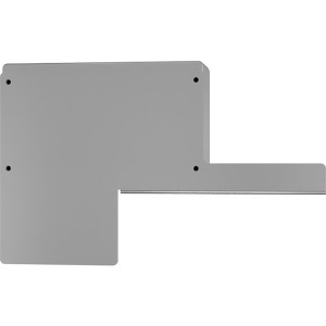 Genie Lift Part # 125971GT - ASSY,CTRL BOX,GROUND,PWR EXT, EA