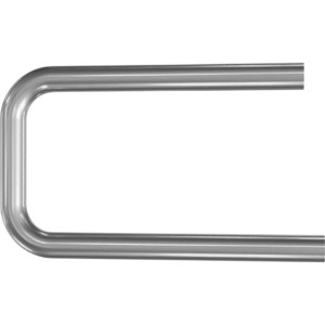 Genie Lift Part # 1259971GT - BAR,HOSE GUIDE,LONG, EA
