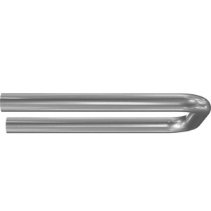 Genie Lift Part # 1259971GT - BAR,HOSE GUIDE,LONG, EA