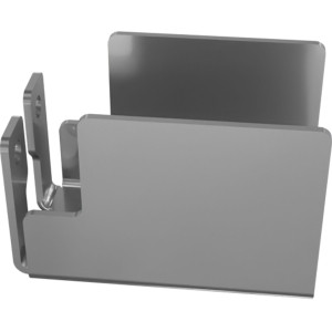 Genie Lift Part # 1259989GT - FORMING,LIMIT SWITCH GUARD, EA