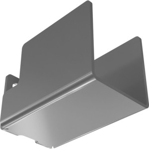 Genie Lift Part # 1259989GT - FORMING,LIMIT SWITCH GUARD, EA