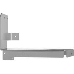 Genie Lift Part # 1260112GT - FORMING, MOUNT, LATCH, EA