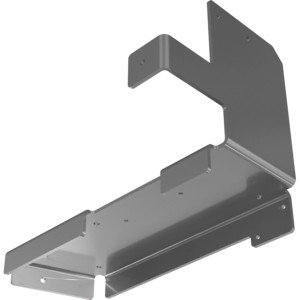 Genie Lift Part # 1260112GT - FORMING, MOUNT, LATCH, EA