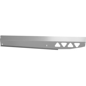 Genie Lift Part # 1260538GT - FORMING, COVER, ES MIDDLE, EA