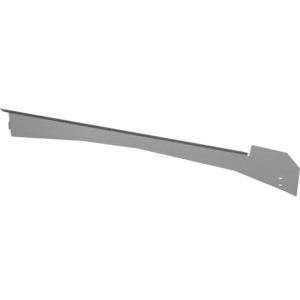 Genie Lift Part # 1260539GT - FORMING, COVER, ES REAR, EA