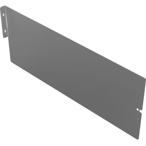 Genie Lift Part # 1260540GT - FORMING, COVER, TS FRONT, EA