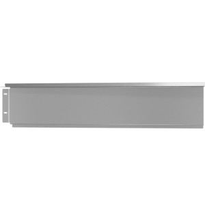 Genie Lift Part # 1260541GT - FORMING, COVER, TS MIDDLE, EA