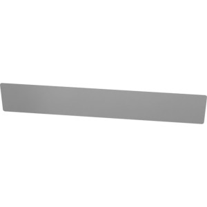 Genie Lift Part # 1260910GT - DECAL,TRACK,FALL ARREST BAR,SYMBOL, EA