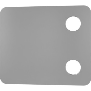 Genie Lift Part # 1261001GT - STRIKER, LATCH, EA