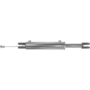 Genie Lift Part # 1261172GT - CYLINDER, STEER, EA