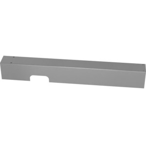 Genie Lift Part # 1261553GT - FORMING, CVR LOWER ARMS, Z60/37, EA