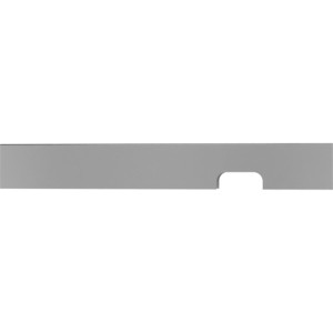 Genie Lift Part # 1261553GT - FORMING, CVR LOWER ARMS, Z60/37, EA