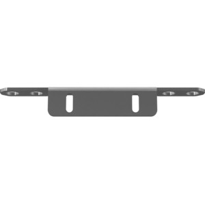 Genie Lift Part # 1261802GT - FORMING, BULKHEAD MOUNT, EA