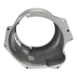 Genie Lift Part # 1262208GT - BELL HOUSING HYBRID D1105, EA