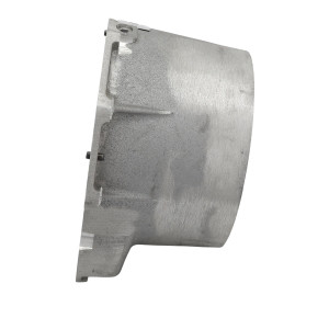 Genie Lift Part # 1262208GT - BELL HOUSING HYBRID D1105, EA