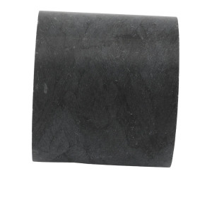 Genie Lift Part # 1262634GT - BUSHING,POLYGON,BM5121, EA
