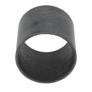 Genie Lift Part # 1262634GT - BUSHING,POLYGON,BM5121, EA