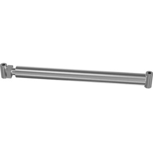 Genie Lift Part # 1263738GT - CYLINDER, JIB LIFT, EA