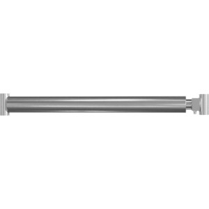 Genie Lift Part # 1263738GT - CYLINDER, JIB LIFT, EA