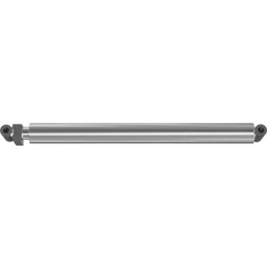 Genie Lift Part # 1263738GT - CYLINDER, JIB LIFT, EA