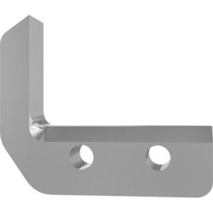 Genie Lift Part # 1263999GT - GUIDE, UPPER COMP ARM, EA
