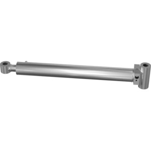 Genie Lift Part # 1264388GT - CYLINDER, PRIMARY LIFT Z60, EA