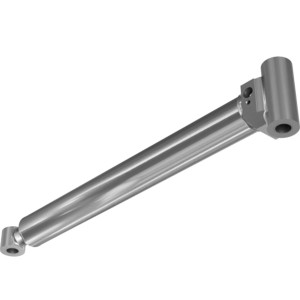 Genie Lift Part # 1264388GT - CYLINDER, PRIMARY LIFT Z60, EA