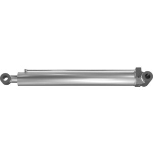 Genie Lift Part # 1264388GT - CYLINDER, PRIMARY LIFT Z60, EA