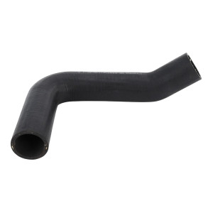 Genie Lift Part # 1264768GT - HOSE,RAD. OULET,TCD3.6,T4F, EA
