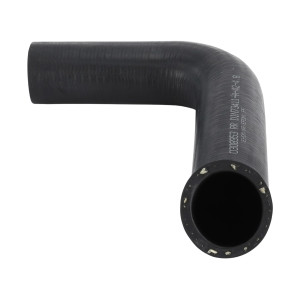 Genie Lift Part # 1264768GT - HOSE,RAD. OULET,TCD3.6,T4F, EA