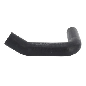Genie Lift Part # 1264768GT - HOSE,RAD. OULET,TCD3.6,T4F, EA