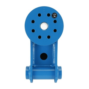 Genie Lift Part # 1264988GT - ROTATOR, PLATFORM, 15K, EA