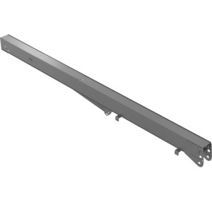 Genie Lift Part # 1265054GT - WELDMENT, BOOM #4, EA