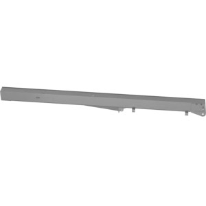 Genie Lift Part # 1265054GT - WELDMENT, BOOM #4, EA