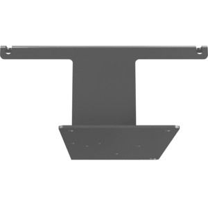 Genie Lift Part # 1265441GT - BRACKET, HOLD DOWN, BATTERY, RL4, EA