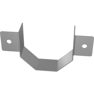 Genie Lift Part # 1265442GT - FORMING, SLEW PINION GUARD, EA