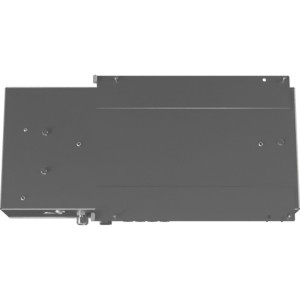 Genie Lift Part # 1265460GT - ASSEMBLY, GBOX, DEUTZ2011,S80, EA