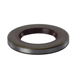 Genie Lift Part # 1266215GT - MOTOR SHAFT SEAL, FAIRFIELD, EA