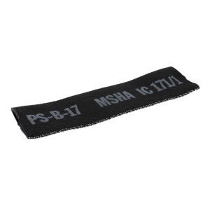 Genie Lift Part # 1266688GT - SLEEVE,COMP HOSE,TCD3.6,T4F, EA