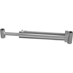 Genie Lift Part # 1266972GT - CYLINDER,PRIMARY LIFT, EA