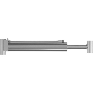 Genie Lift Part # 1266972GT - CYLINDER,PRIMARY LIFT, EA