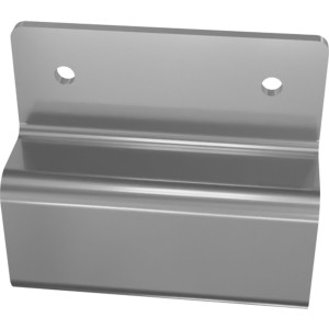 Genie Lift Part # 1267070GT - FORMING,BRACKET,LATCH, EA