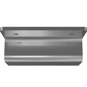 Genie Lift Part # 1267070GT - FORMING,BRACKET,LATCH, EA