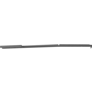 Genie Lift Part # 1267081GT - FORMING,COVER,LEFT FRONT, EA
