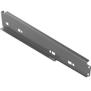Genie Lift Part # 1267083GT - FORMING,COVER,RIGHT MIDDLE, EA