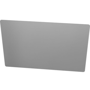 Genie Lift Part # 1267121GT - DECAL, BOOM SUPPORT, EA