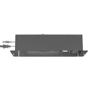 Genie Lift Part # 1267298GT - ASSEMBLY, 12V CHARGER BOX, EA