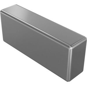 Genie Lift Part # 1267395GT - CHARGER, 12V BATTERY, EA