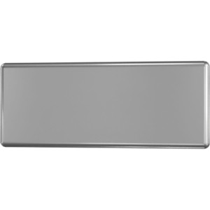 Genie Lift Part # 1267395GT - CHARGER, 12V BATTERY, EA